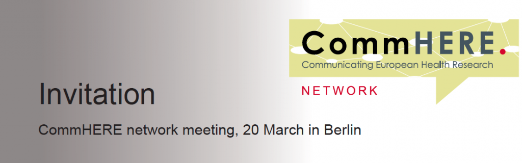 commhere-network-meeting