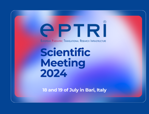 EPTRI’s 2024 Scientific Meeting