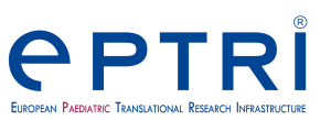 EPTRI logo